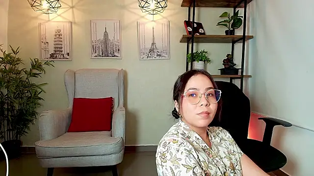 Chat XXX Live _Victoria_Collins