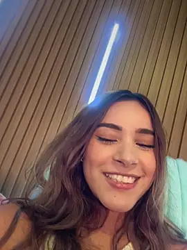 Natalia_vidalのライブXXXチャット