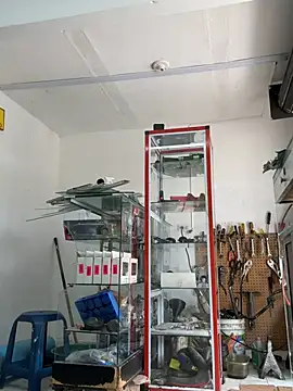 Paul22cm- 即時 XXX 聊天