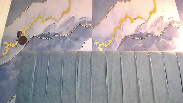 Chat XXX Live Megara_25