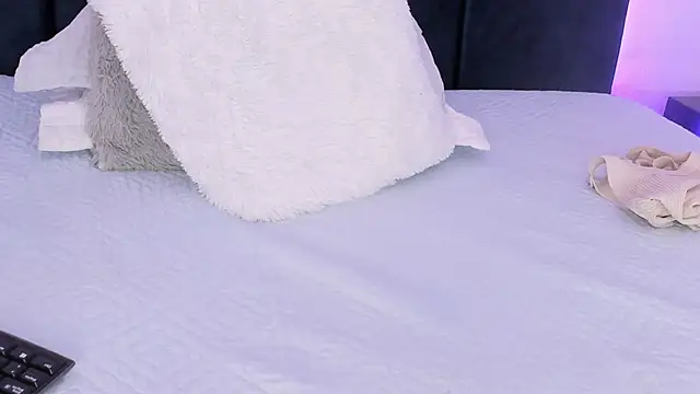 Ridwana_のウェブカメラショー