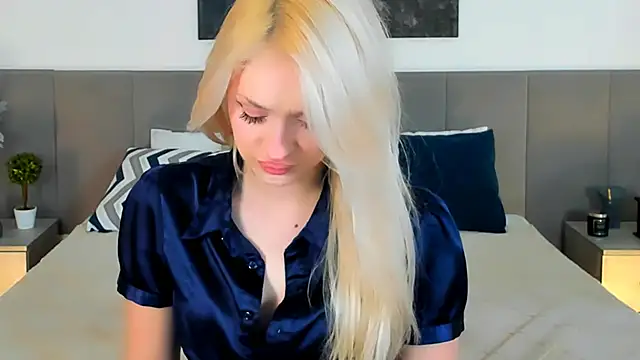 Chat XXX Live SugarWhisper