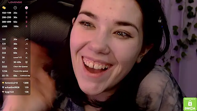 Chat XXX Live Kelly_foox