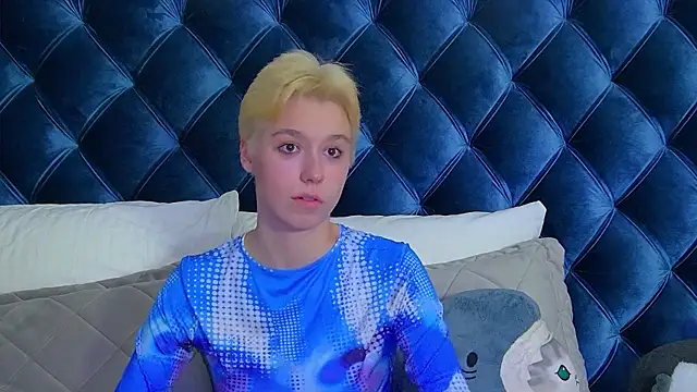 Chat XXX Live AgataGate