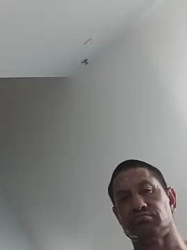 SmokinFuckinMeff Chat XXX live