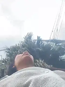 JuliaaVega live XXX chat