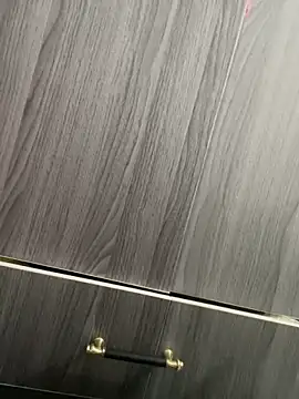 July189 在線直播表演