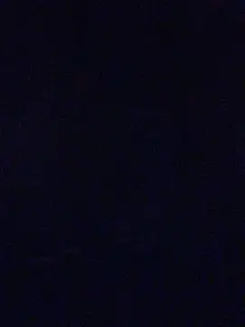 Chat XXX Live Creamy_Kim