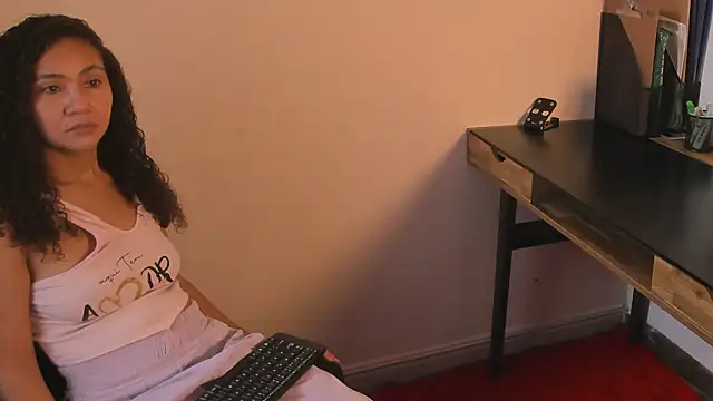 GabrielaSainz Live XXX-Chat