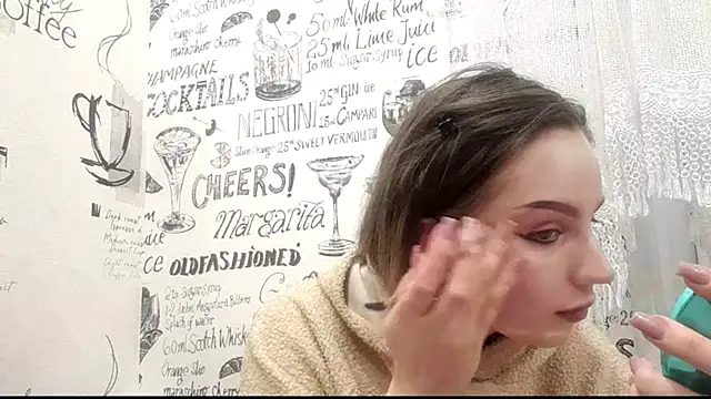 ProMilly Live XXX-Chat