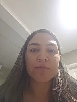 Grecia00x's Webcam Show