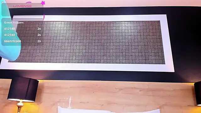 Chloee__Adams' Webcam Show