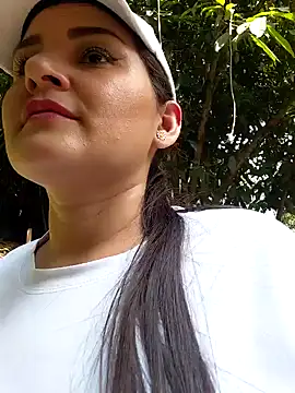 Chat XXX Live yissela92