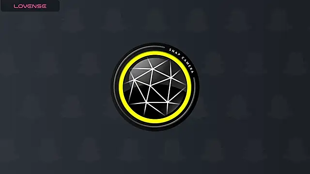 Mayka_Hot Webcamshow