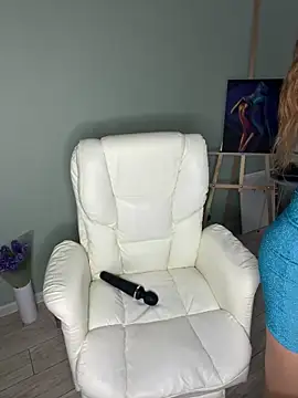 SofieLund 라이브 XXX 채팅