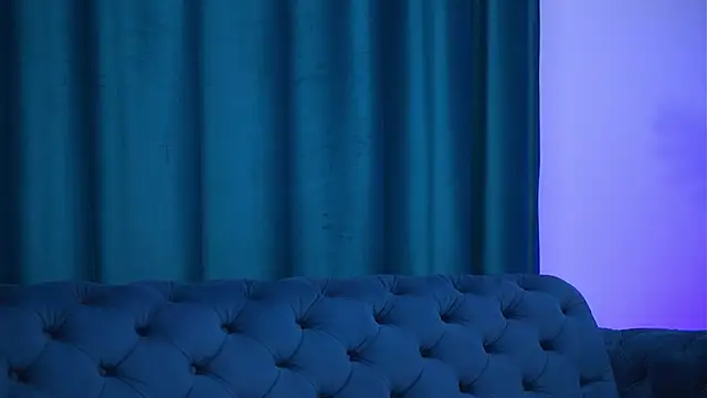 Pokazy przed kamerką – Ashlee_Angel