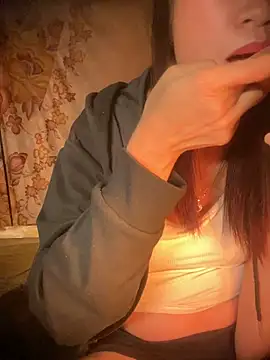 Candy_baby01 在線直播表演