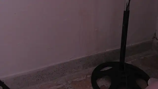 Chat XXX Live Swt_skinny_