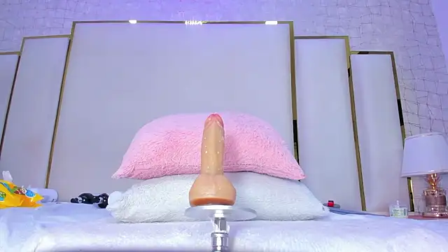 Chat +18 de paola_rodriguez ao vivo