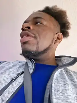 ReallyReallyReal: онлайн-секс-чат