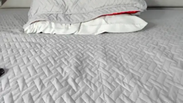 Živý XXX chat maybelline69