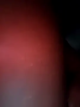 Chat XXX en directo de Berinjela20