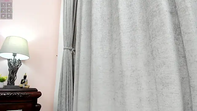 AriSweetのライブXXXチャット