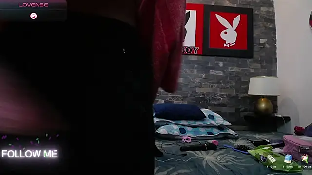 dayadubey_ Live XXX-Chat