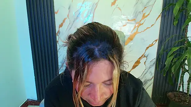 Sexy_Valeshca 라이브 XXX 채팅