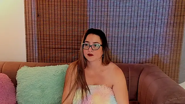 ariana_cross Live XXX-chat