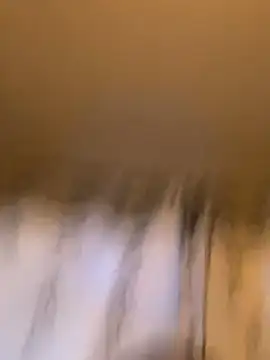 Chat XXX en directo de Arthur2288@xh