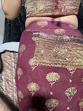 Miss__Malaika 웹캠 쇼