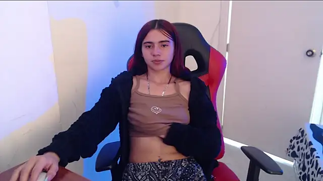 Maximesex: онлайн-секс-чат