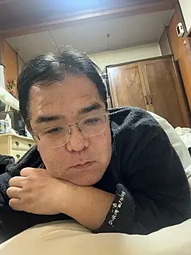 mon0304 webkamerás műsora