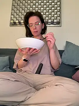 Sembang XXX Secara Langsung Take_Me_Awayy