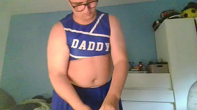 sorolla12 webkamerás műsora