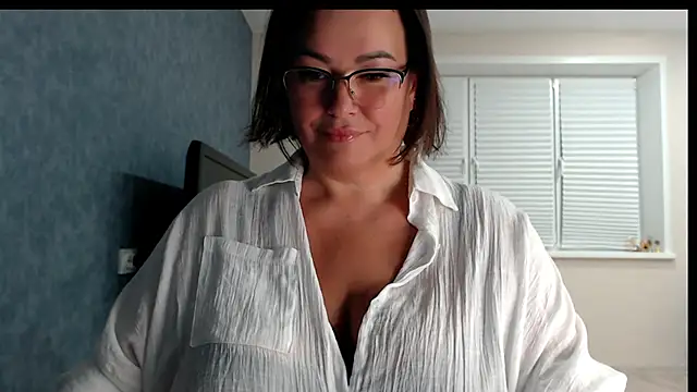 Nora_Star Chat XXX live