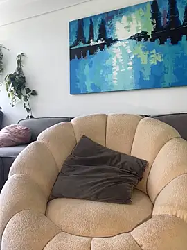 Chat XXX en directo de DimitriSullivan_