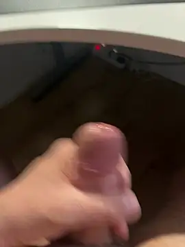 Chat XXX en directo de mikiss789