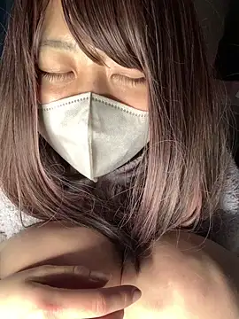 عرض كام PINO_pino_01