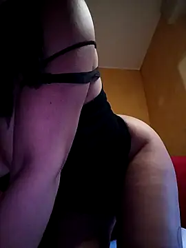 LunaVera: онлайн-секс-чат