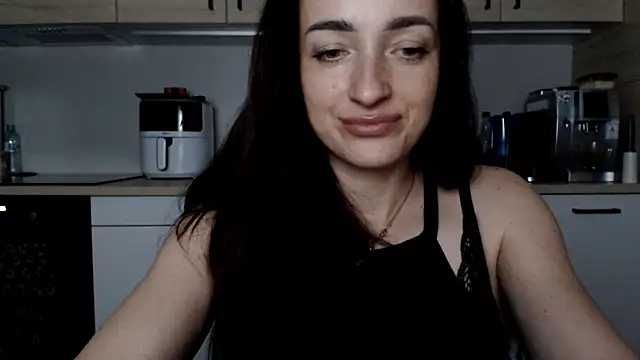 Chat XXX en directo de LorenneRose