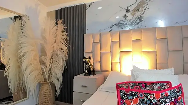 cloesummerr_'s Live XXX Chat