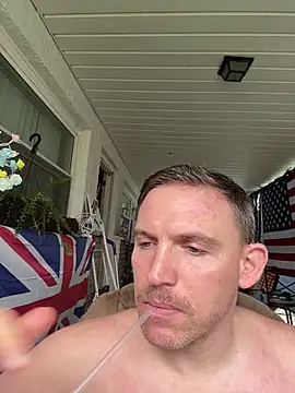 Integrityofsin Live XXX Chat