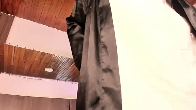 Violet_carson: онлайн-секс-чат