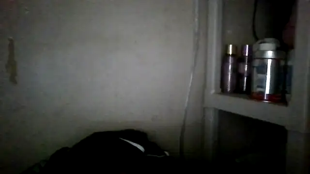 princessbr_013's Live XXX Chat