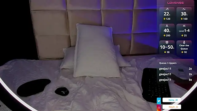 Abby___02 live XXX chat