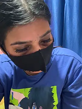 Živý XXX chat Lolipop_girl0