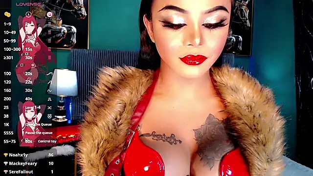 Chat XXX ao vivo de Missionary_Addiction_Cums