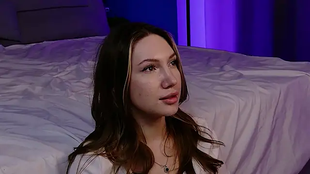 MariGven Live XXX-chat